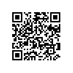 ABC22DKNH-S1191 QRCode