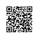 ABC22DKNH-S1243 QRCode