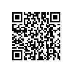 ABC22DKNI-S1243 QRCode