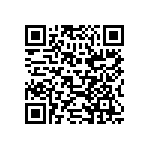 ABC22DKNS-S1191 QRCode