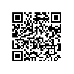 ABC22DKRN-S1191 QRCode