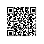 ABC22DKRS-S1243 QRCode