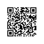 ABC22DKSH-S1243 QRCode