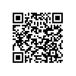 ABC22DKSI-S1191 QRCode