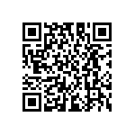 ABC22DKSN-S1243 QRCode