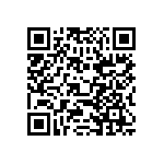 ABC22DKSS-S1243 QRCode