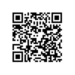 ABC22DKUH-S1243 QRCode