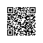 ABC22DKUI-S1191 QRCode