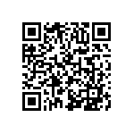 ABC22DKUI-S1243 QRCode
