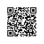 ABC22DKUS-S1243 QRCode