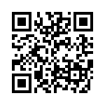 ABC22DRAN-S93 QRCode