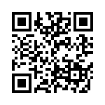 ABC22DREF-S734 QRCode