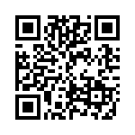 ABC22DREF QRCode