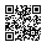 ABC22DREH-S734 QRCode