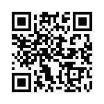 ABC22DREN-S734 QRCode