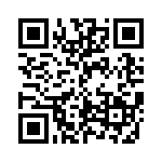 ABC22DREN-S93 QRCode