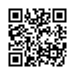 ABC22DRES-S13 QRCode