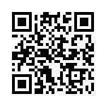 ABC22DRES-S734 QRCode