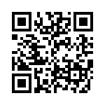 ABC22DRES-S93 QRCode