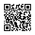 ABC22DRES QRCode