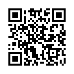 ABC22DRMD-S288 QRCode