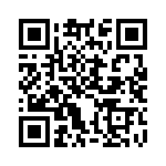 ABC22DRMN-S664 QRCode