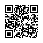 ABC22DRMN QRCode