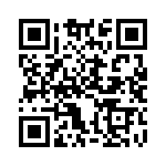 ABC22DRMS-S288 QRCode