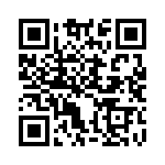 ABC22DRMT-S273 QRCode