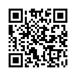 ABC22DRMZ-S273 QRCode