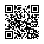 ABC22DRSD-S273 QRCode