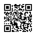 ABC22DRSD-S288 QRCode