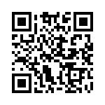 ABC22DRSI-S288 QRCode