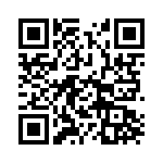 ABC22DRSN-S328 QRCode