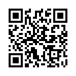 ABC22DRTF QRCode