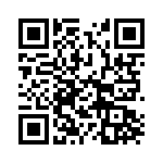 ABC22DRTH-S734 QRCode