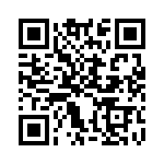 ABC22DRTI-S13 QRCode