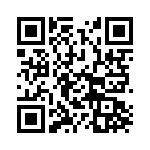 ABC22DRTI-S734 QRCode