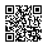 ABC22DRTI QRCode