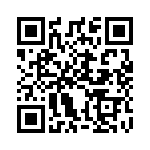 ABC22DRTS QRCode