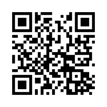 ABC22DRXH-S734 QRCode