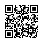 ABC22DRXI-S734 QRCode