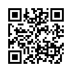 ABC22DRXS-S734 QRCode