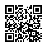 ABC22DRYN-S734 QRCode