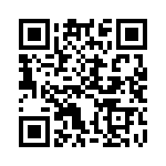 ABC22DRYS-S734 QRCode