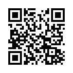 ABC22DTAD-S273 QRCode