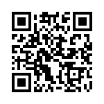 ABC22DTAD-S664 QRCode