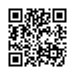 ABC22DTAD QRCode