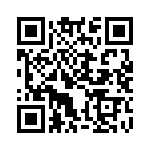 ABC22DTAH-S189 QRCode