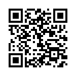 ABC22DTAI-S189 QRCode